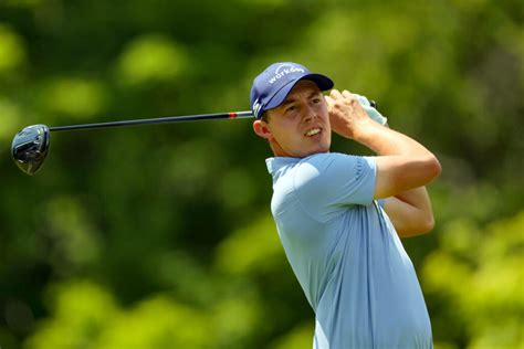 vegas odds pga|Golf Odds .